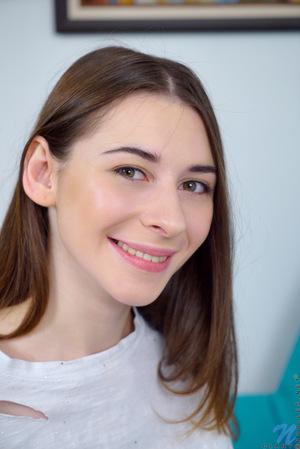 Original 2405 px/ 3600 px