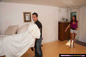 Original 2500 px/ 1667 px