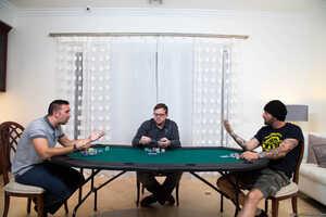 Original 2495 px/ 1663 px