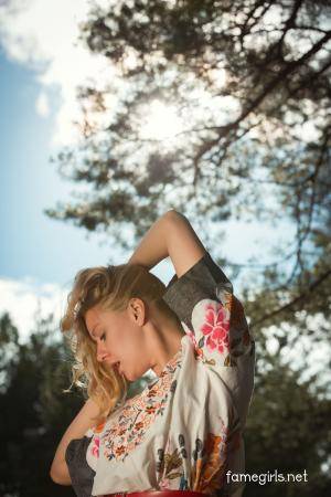 Original 3840 px/ 5760 px