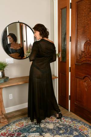 Original 1025 px/ 1536 px