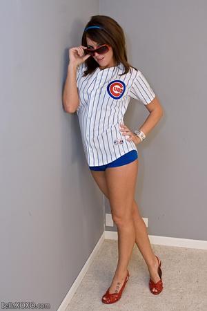 Original 930 px/ 1395 px