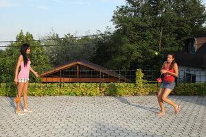 Original 3888 px/ 2592 px