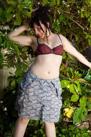 Original 980 px/ 1470 px