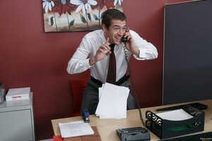 Original 2495 px/ 1663 px