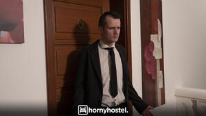 Original 3841 px/ 2160 px