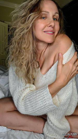 Original 1125 px/ 2000 px