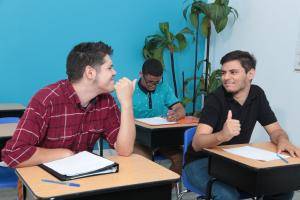 Original 5760 px/ 3840 px