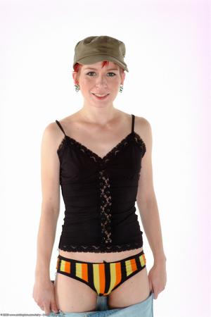 Original 1024 px/ 1536 px