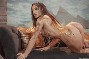 Original 2495 px/ 1663 px