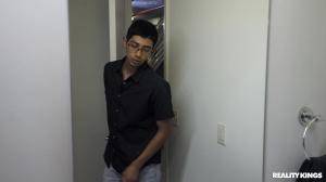 Original 1920 px/ 1080 px