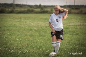 Original 5760 px/ 3840 px