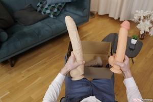 Original 3000 px/ 2000 px