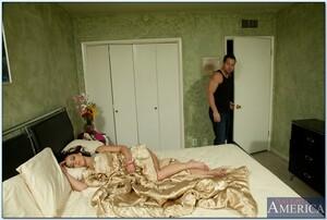 Original 850 px/ 571 px