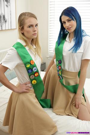 Original 3840 px/ 5760 px