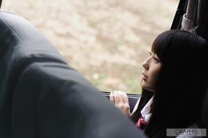 Original 1280 px/ 852 px