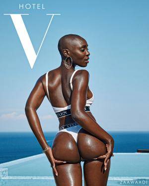 Original 2000 px/ 2499 px