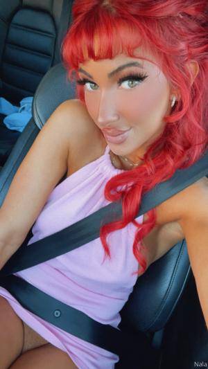 Original 1284 px/ 2282 px