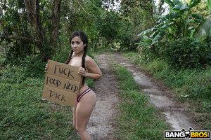 Original 2000 px/ 1333 px