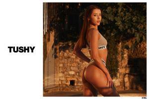 Original 3000 px/ 2000 px