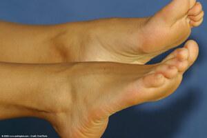 Original 1024 px/ 682 px