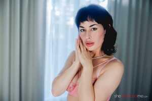 Original 2000 px/ 1333 px