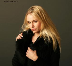 Original 3000 px/ 2758 px