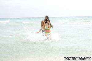 Original 800 px/ 533 px