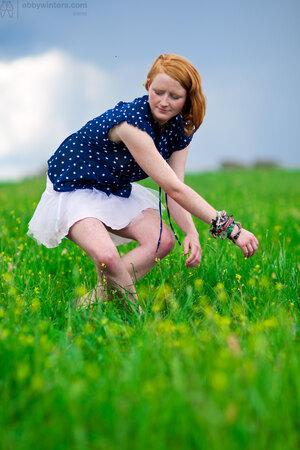 Original 2592 px/ 3888 px