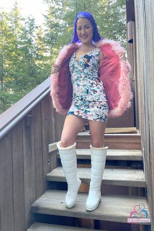 Original 2000 px/ 3000 px