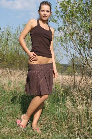 Original 2133 px/ 3200 px