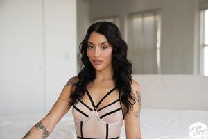 Original 3500 px/ 2333 px