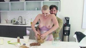 Original 1620 px/ 911 px