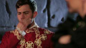 Original 1920 px/ 1080 px