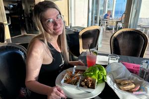 Original 3000 px/ 2000 px