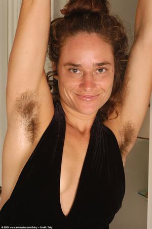 Original 680 px/ 1024 px