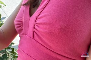 Original 3000 px/ 2000 px