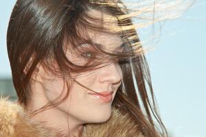 Original 5616 px/ 3744 px