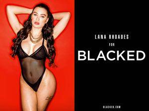 Original 2667 px/ 2000 px