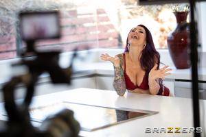 Original 3000 px/ 2000 px