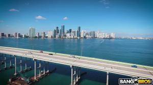 BangBros Caitlin Bell They Needed Nudes 1278pix 250Screenpics (110821)_88771579