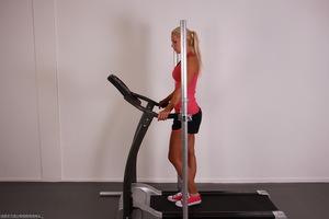 Original 1280 px/ 853 px