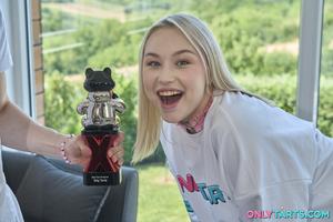 Original 3000 px/ 2000 px