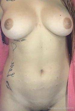 Original 249 px/ 368 px