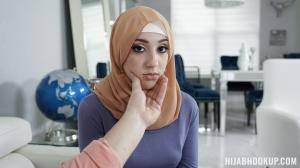 Original 1620 px/ 912 px