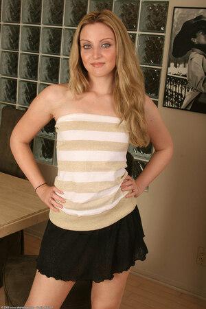 Original 667 px/ 1000 px