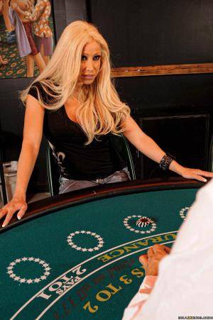 Original 1660 px/ 2500 px