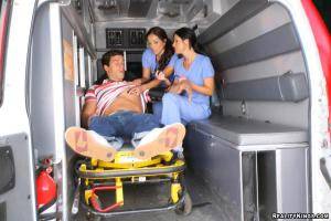 Original 900 px/ 600 px