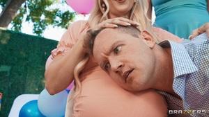 Original 1920 px/ 1080 px