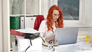 Original 2592 px/ 1458 px